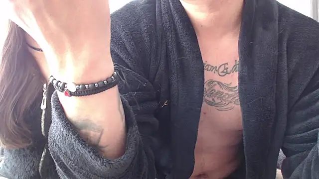 stiven 1  online show from 10.09.25