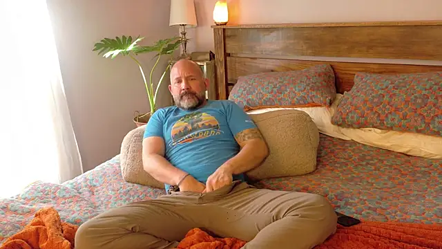 fuckadilf online show from 12.04.25