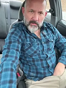 fuckadilf online show from 12.21.25