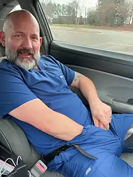 fuckadilf online show from 02.18.26