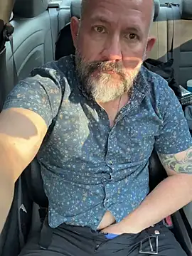 fuckadilf online show from 03.06.26