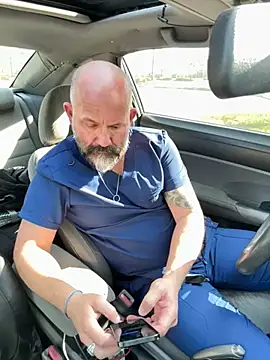 fuckadilf online show from 03.09.26