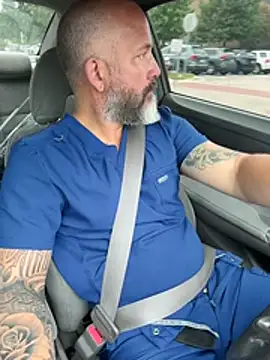 Snapshot of fuckadilf chatting on 06.16.26 fuckadilf online show from 06.16.26
