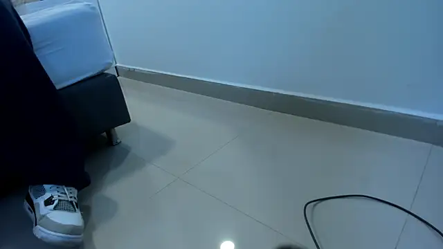 jax black online show from 02.13.26