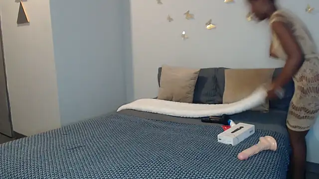 lifeysexy online show from 04.28.26