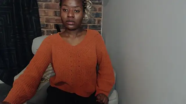 lifeysexy online show from 06.09.26