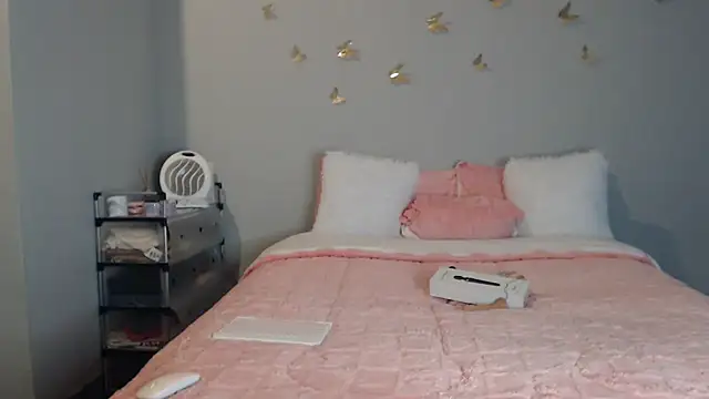 lifeysexy online show from 06.29.26