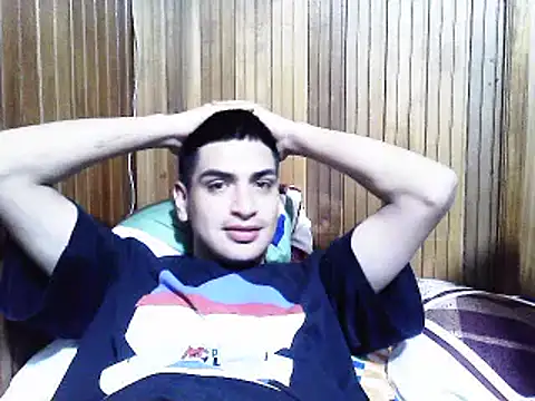 daniandr119 online show from 10.08.25