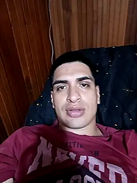 daniandr119 online show from 11.03.25