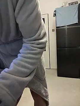 honzinka83 online show from 02.06.26