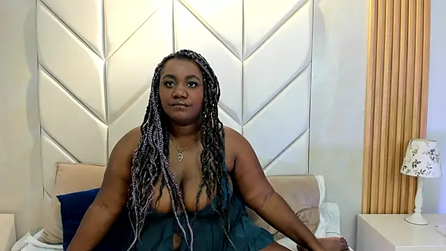 EmmaBrantt online show from 11.29.25