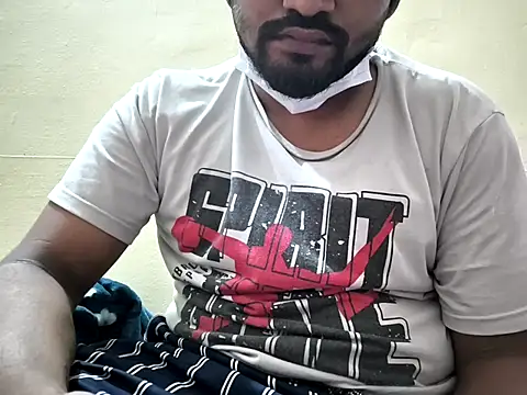mallu boy 23 online show from 02.15.26