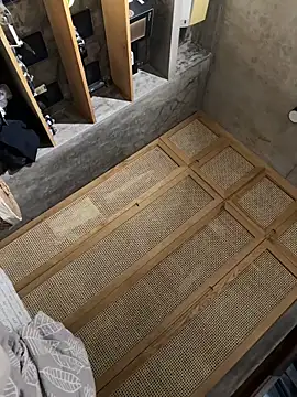 Snapshot of HenryLee1983-cums chatting on 10.03.25 HenryLee1983-cums online show from 10.03.25