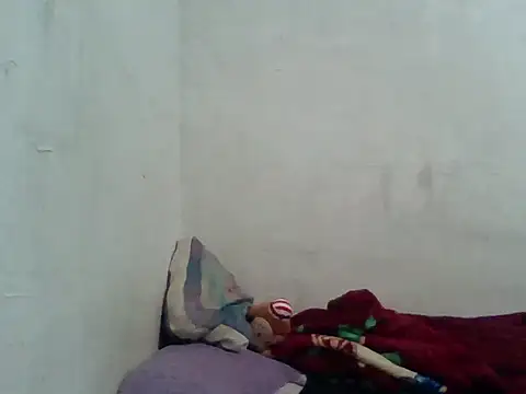 feetbooy online show from 10.21.25