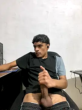 feetbooy online show from 12.05.25