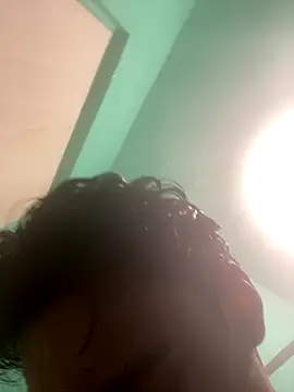 feetbooy online show from 12.17.25