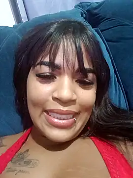 Snapshot of Indiazinha_quente chatting on 09.30.25 Indiazinha quente online show from 09.30.25