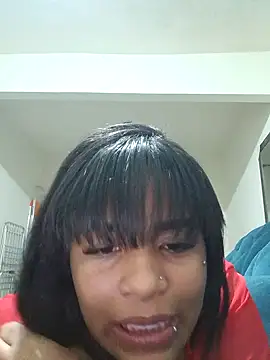 Snapshot of Indiazinha_quente chatting on 10.23.25 Indiazinha quente online show from 10.23.25