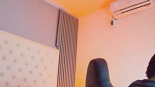 Snapshot of venedic_bull chatting on 10.17.25 venedic bull online show from 10.17.25