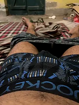 Snapshot of jerry_03467 chatting on 09.29.25 jerry 03467 online show from 09.29.25