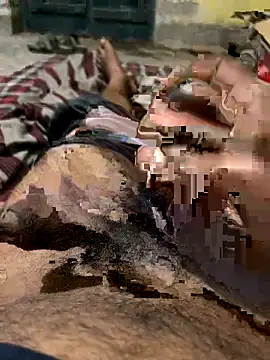 Snapshot of jerry_03467 chatting on 10.14.25 jerry 03467 online show from 10.14.25