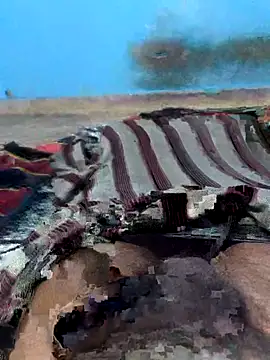 Snapshot of jerry_03467 chatting on 10.22.25 jerry 03467 online show from 10.22.25