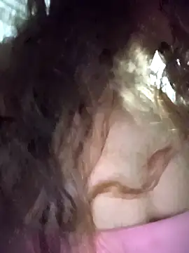 Dirty-Divorced-mother7 online show from 11.28.25