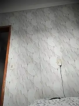 Snapshot of favelaboy10 chatting on 11.07.25 favelaboy10 online show from 11.07.25