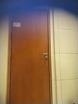 Snapshot of favelaboy10 chatting on 02.08.26 favelaboy10 online show from 02.08.26