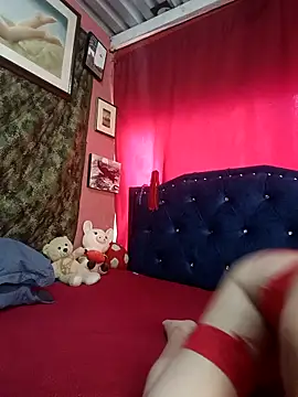 Snapshot of lizethavila chatting on 02.10.26 lizethavila online show from 02.10.26