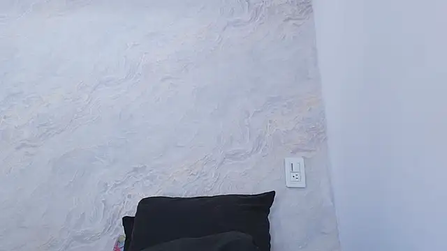 ashly mr online show from 11.01.25