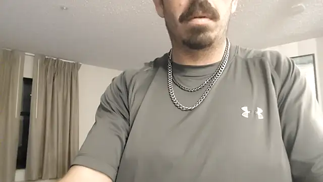 hoociedaddy24 online show from 12.05.25