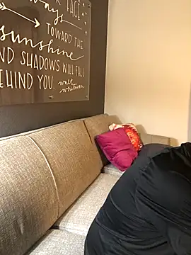 hoociedaddy24 online show from 12.15.25