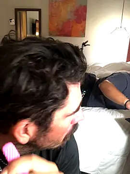 hoociedaddy24 online show from 12.16.25