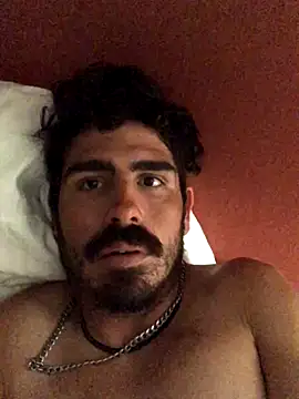 hoociedaddy24 online show from 12.17.25