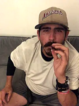 hoociedaddy24 online show from 12.20.25