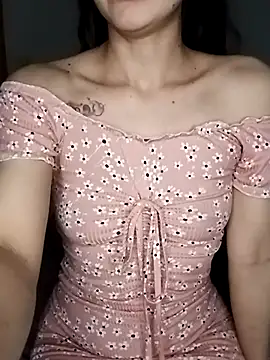 Queen hot888 online show from 10.04.25