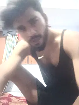 Snapshot of Hotraj24 chatting on 09.30.25 Hotraj24 online show from 09.30.25