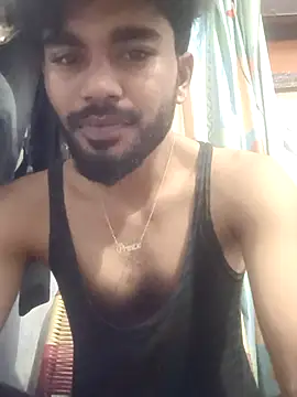 Snapshot of Hotraj24 chatting on 10.02.25 Hotraj24 online show from 10.02.25