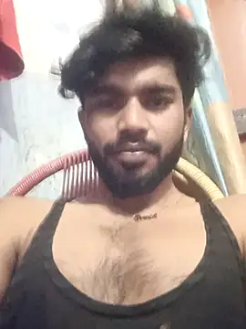 Snapshot of Hotraj24 chatting on 10.12.25 Hotraj24 online show from 10.12.25