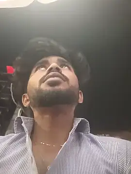 Snapshot of Hotraj24 chatting on 10.25.25 Hotraj24 online show from 10.25.25