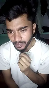 Hotraj24 online show from 11.05.25