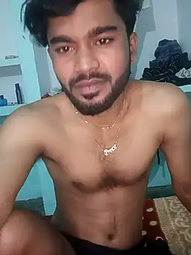 Hotraj24 online show from 11.28.25