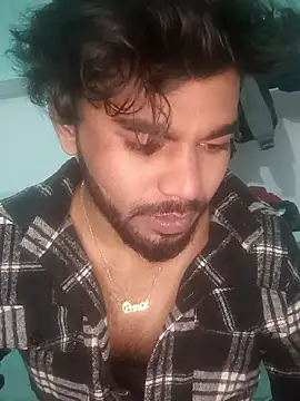 Hotraj24 online show from 01.09.26