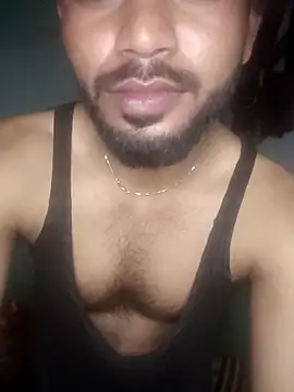 Hotraj24 online show from 02.20.26