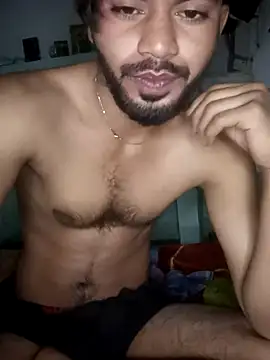 Hotraj24 online show from 03.26.26