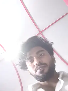 Hotraj24 online show from 03.27.26