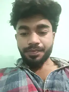 Hotraj24 online show from 04.06.26