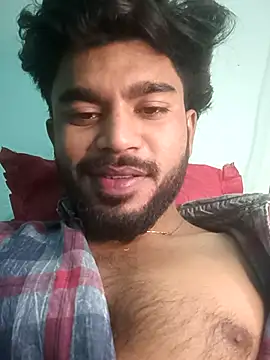 Hotraj24 online show from 04.07.26