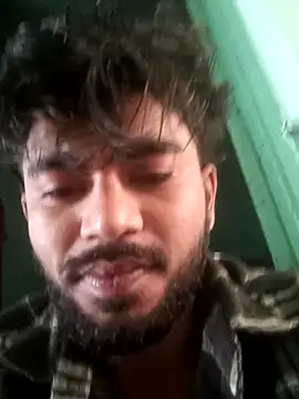 Hotraj24 online show from 04.08.26